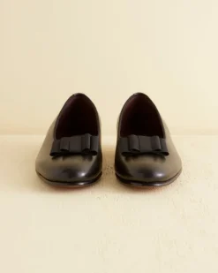 Suiting<BODE Opera Pump