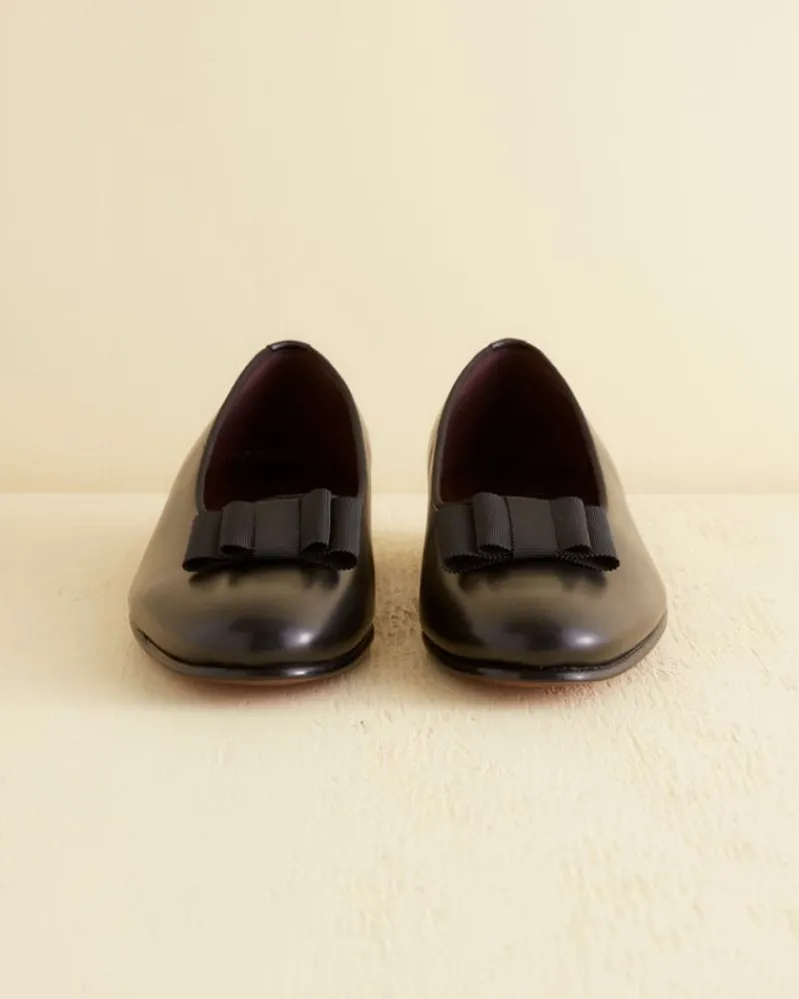 Shoes<BODE Opera Pump