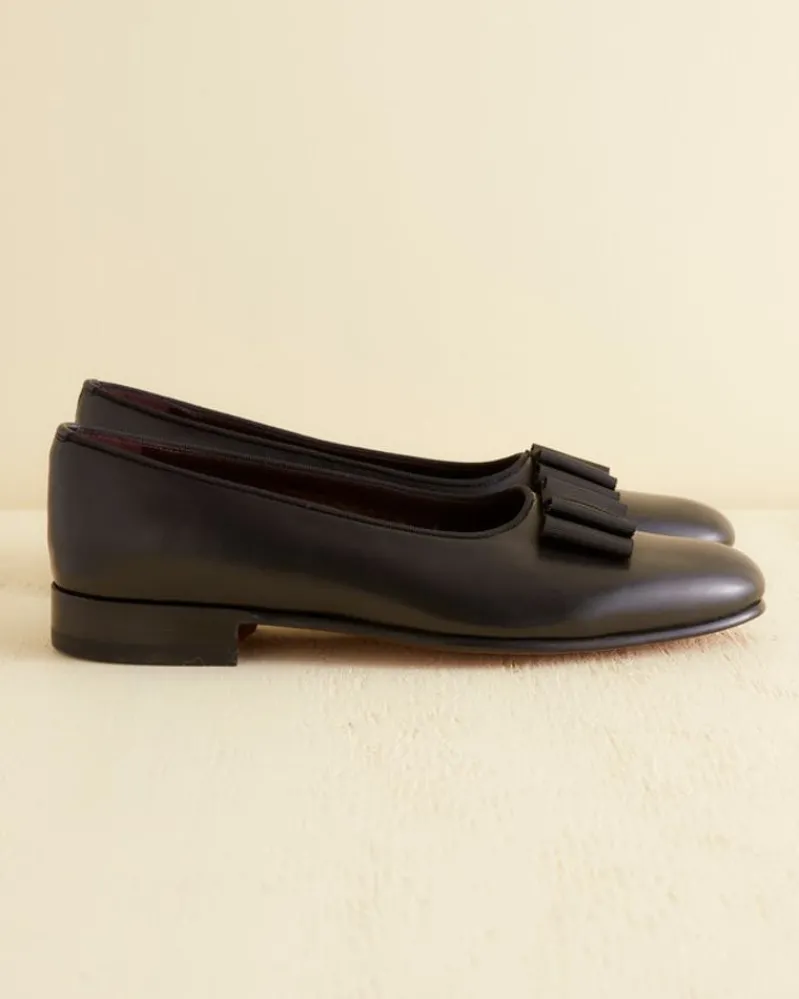 Suiting<BODE Opera Pump