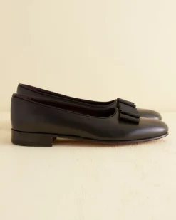 Shoes<BODE Opera Pump