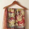 Accessories<BODE Pampa Pony Scarf