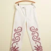 Trousers & Pants<BODE Pilea Trousers
