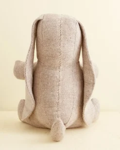 Home Goods<BODE Pokeberry Stuffed Dog