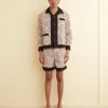 Shorts<BODE Pomme Fruit Shorts