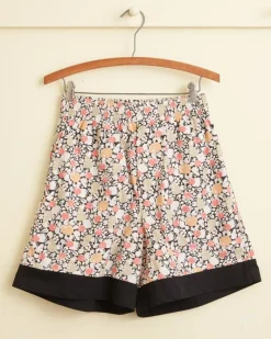 Shorts<BODE Pomme Fruit Shorts