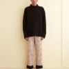 Trousers & Pants<BODE Pomme Fruit Trousers