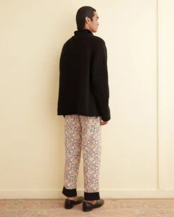 Trousers & Pants<BODE Pomme Fruit Trousers