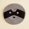 Accessories<BODE Raccoon Beret