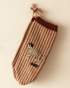 Accessories<BODE Ranch Mittens