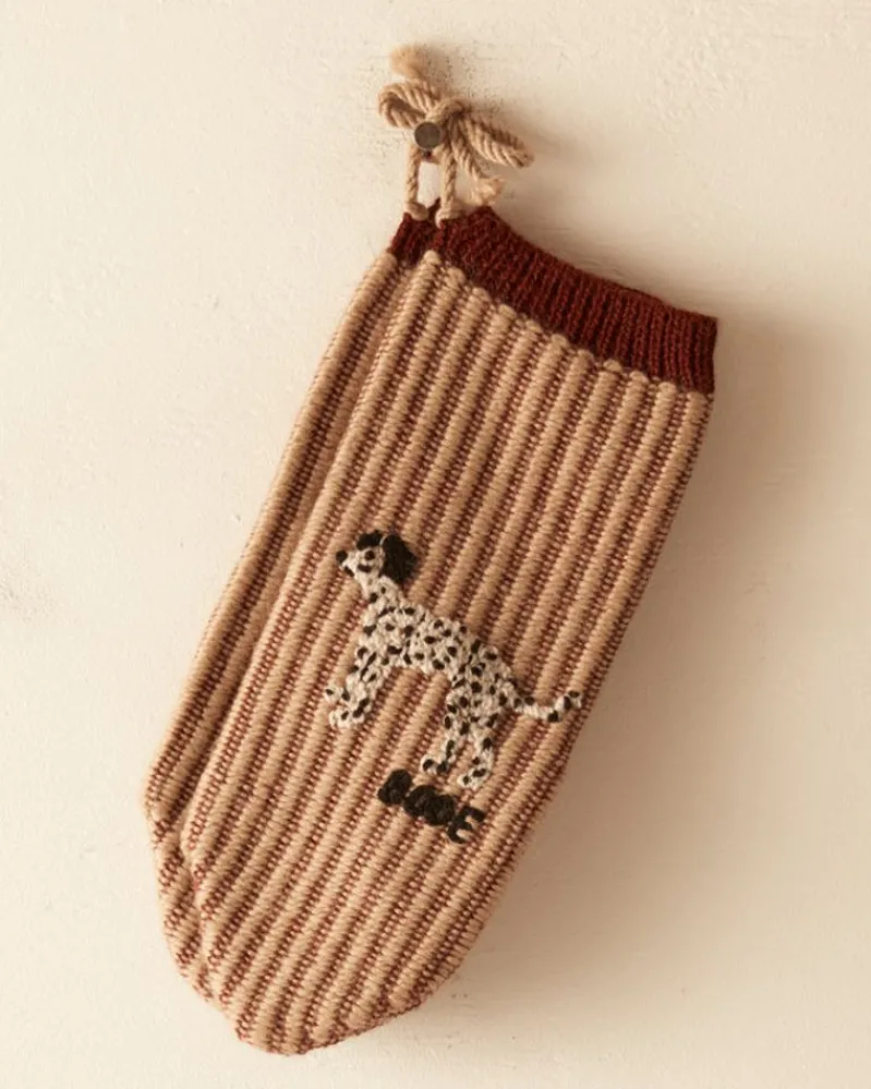 Accessories<BODE Ranch Mittens