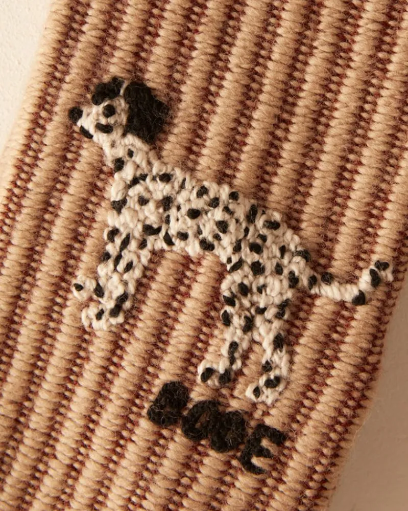 Accessories<BODE Ranch Mittens