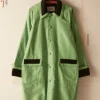 Outerwear<BODE Rennie Coat