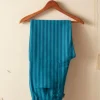Trousers & Pants<BODE River Stripe Trousers