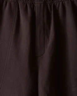 Shorts<BODE Rugby Shorts - Midnight