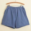 Shorts<BODE Rugby Shorts - Storm
