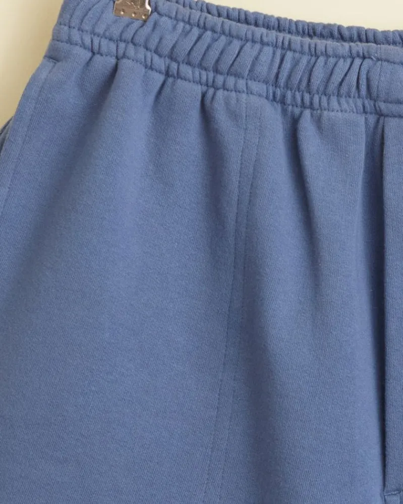 Shorts<BODE Rugby Shorts - Storm
