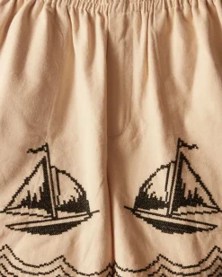 Shorts<BODE Sailing Shorts