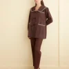 Outerwear<BODE Sailor Coat - Brown