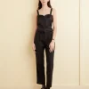 Tops<BODE Seligman Top Black