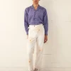 Trousers & Pants<BODE Soleil Fringe Trousers