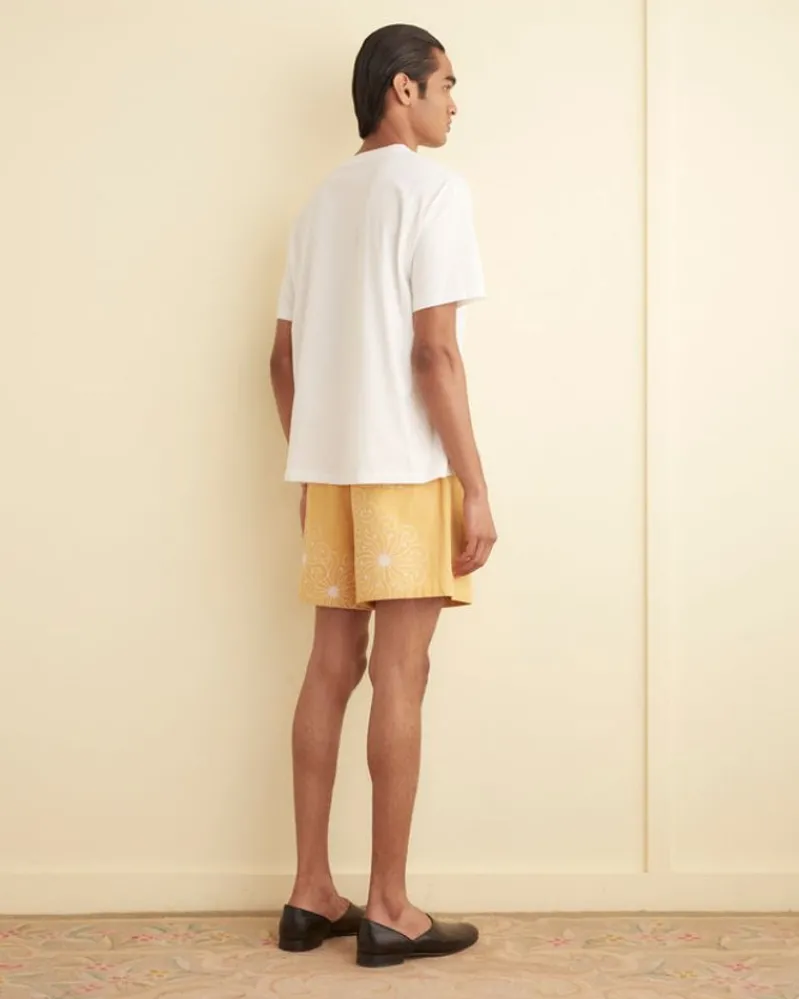 Shorts<BODE Soleil Shorts