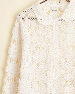Shirts<BODE Sun Field Long Sleeve Shirt - M Multi