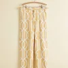 Trousers & Pants<BODE Sunrise Gate Trousers - 34 Multi
