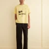 Trousers & Pants<BODE Sweatpants Black