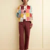 Outerwear<BODE Swing Dance Jacket