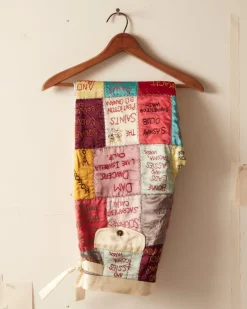 Trousers & Pants<BODE Swing Dance Trousers