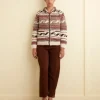 Knitwear<BODE Tenaj Sweater Multi