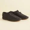 Shoes<BODE Tennis Espadrilles Black