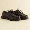 Shoes<BODE University Shoe - Black