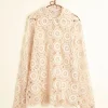 Shirts<BODE Wagon Train Long Sleeve Shirt - S Multi