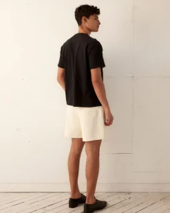 Shorts<BODE Whatshisname Sweatshorts