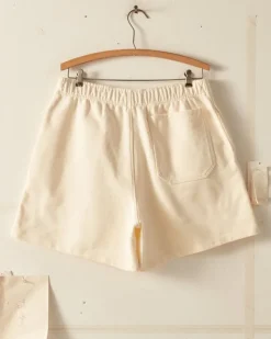 Shorts<BODE Whatshisname Sweatshorts