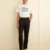 Cut & Sew<BODE Willows Beach Tee