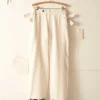 Trousers & Pants<BODE Winter Garden Trousers