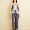 Outerwear<BODE Winter Stallion Jacket Cream